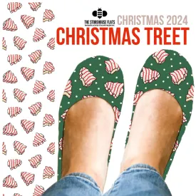 Christmas Treet PREORDER