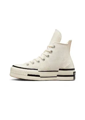 Chuck 70 Plus Hi