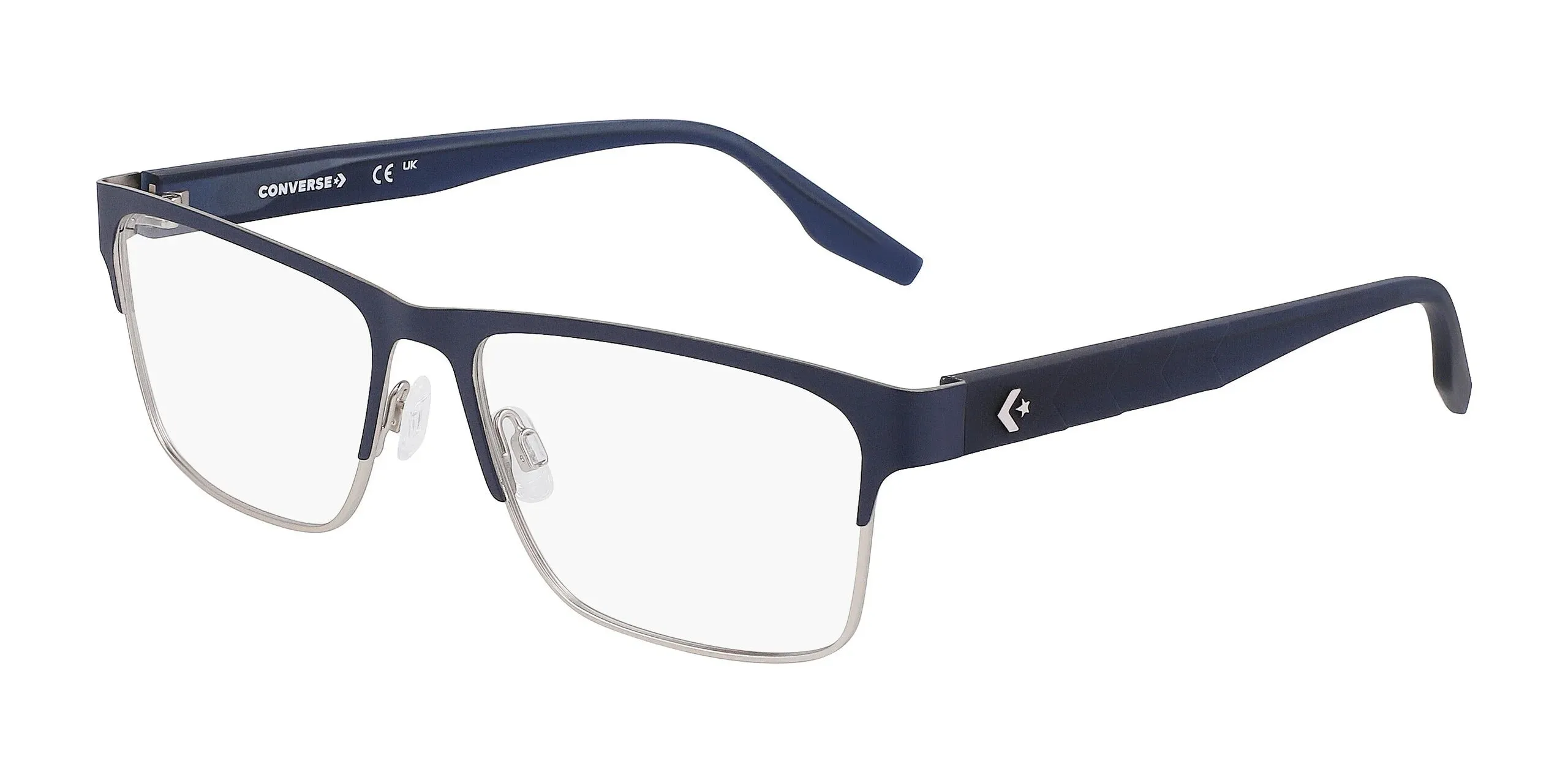 Converse CV3019 Eyeglasses | Size 55