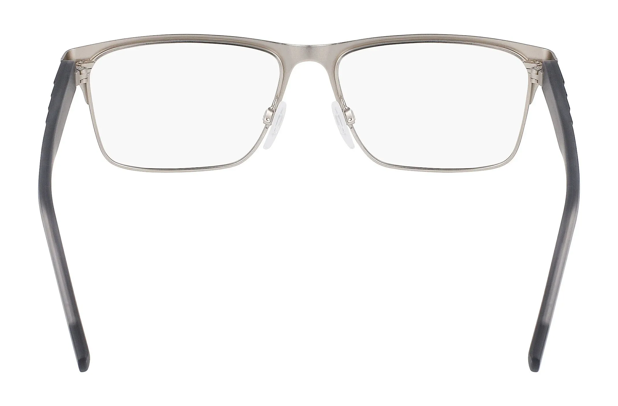 Converse CV3019 Eyeglasses | Size 55