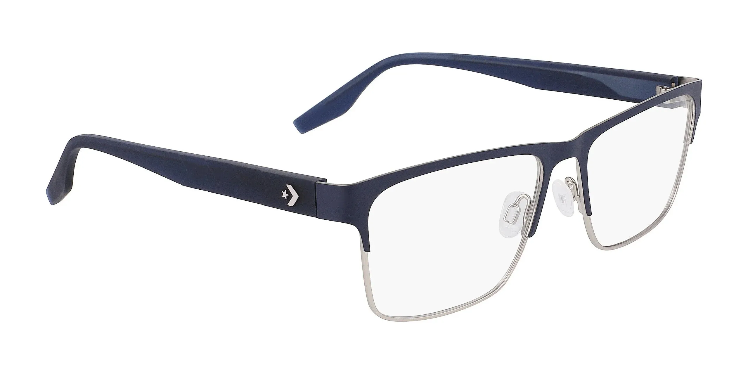 Converse CV3019 Eyeglasses | Size 55