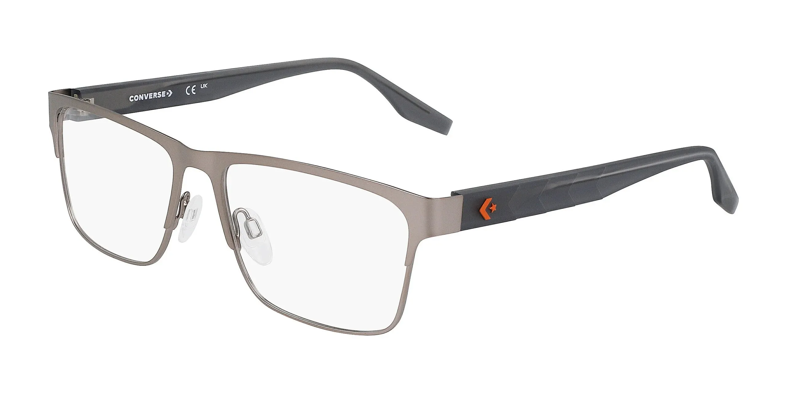 Converse CV3019 Eyeglasses | Size 55