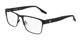 Converse CV3019 Eyeglasses | Size 55