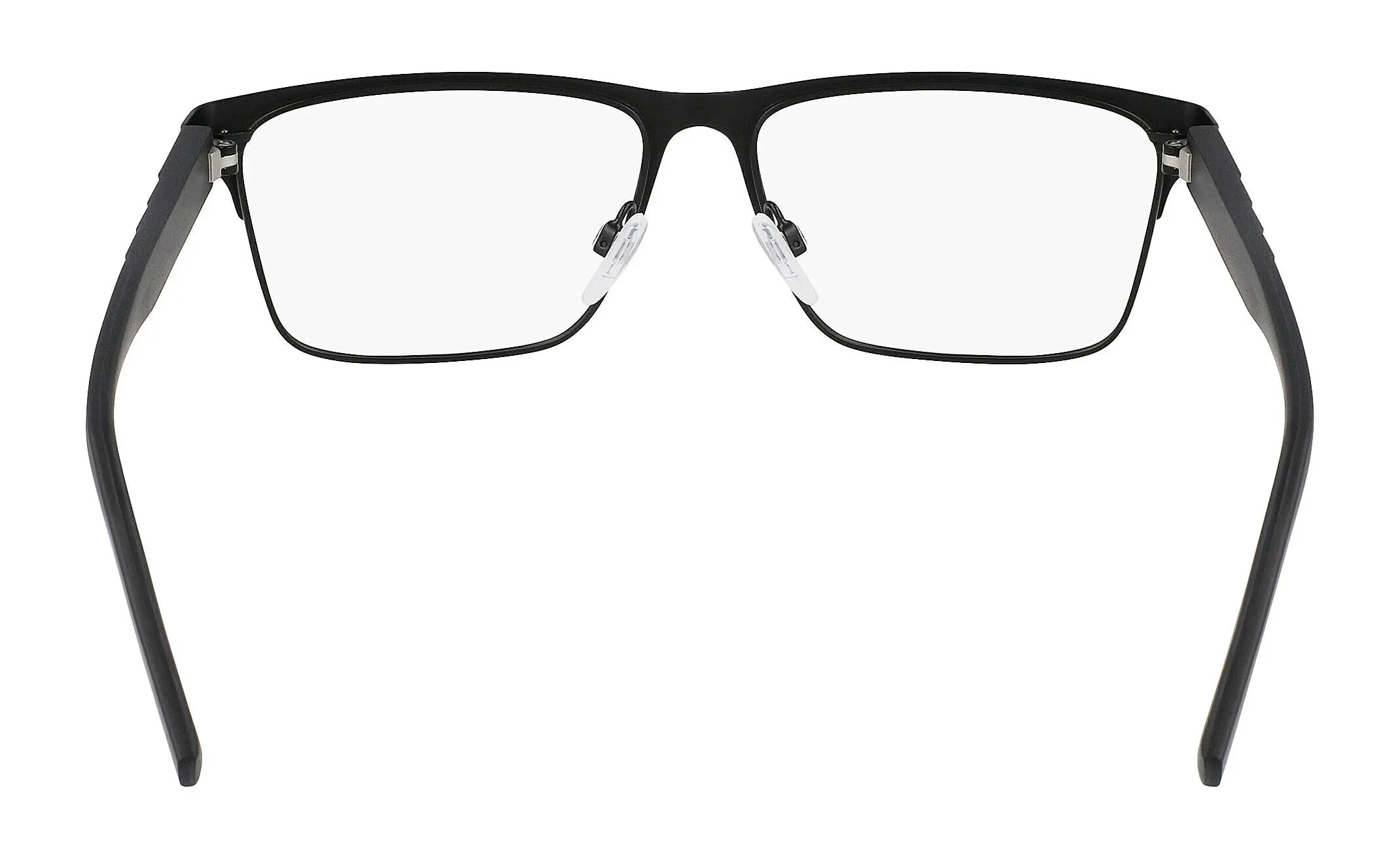 Converse CV3019 Eyeglasses | Size 55