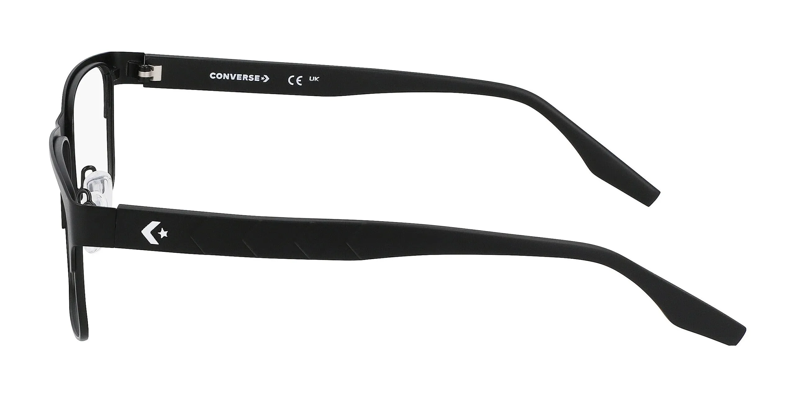 Converse CV3019 Eyeglasses | Size 55