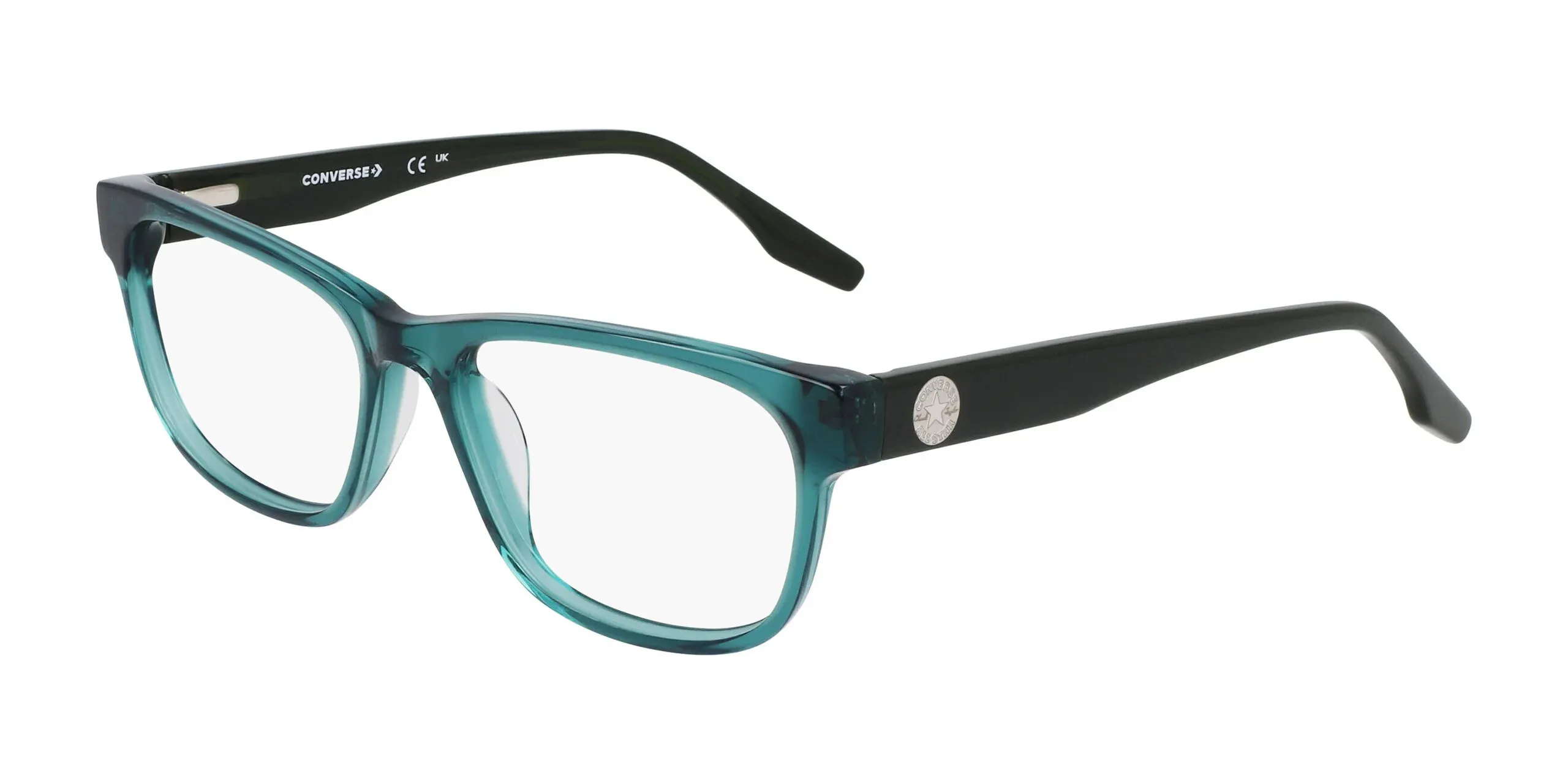 Converse CV5090 Eyeglasses | Size 53