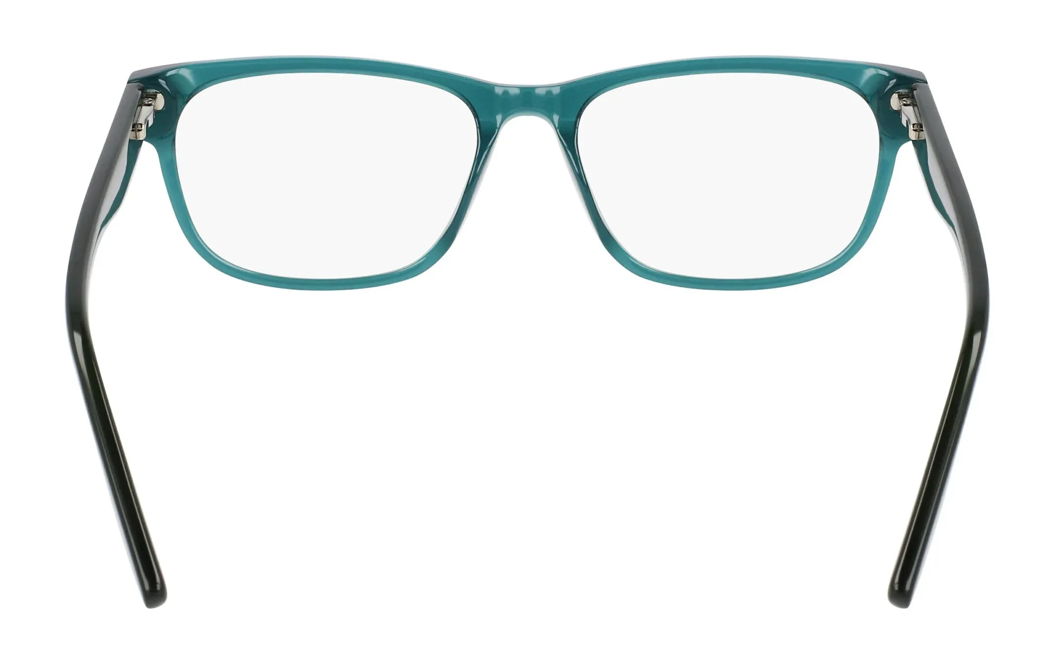 Converse CV5090 Eyeglasses | Size 53