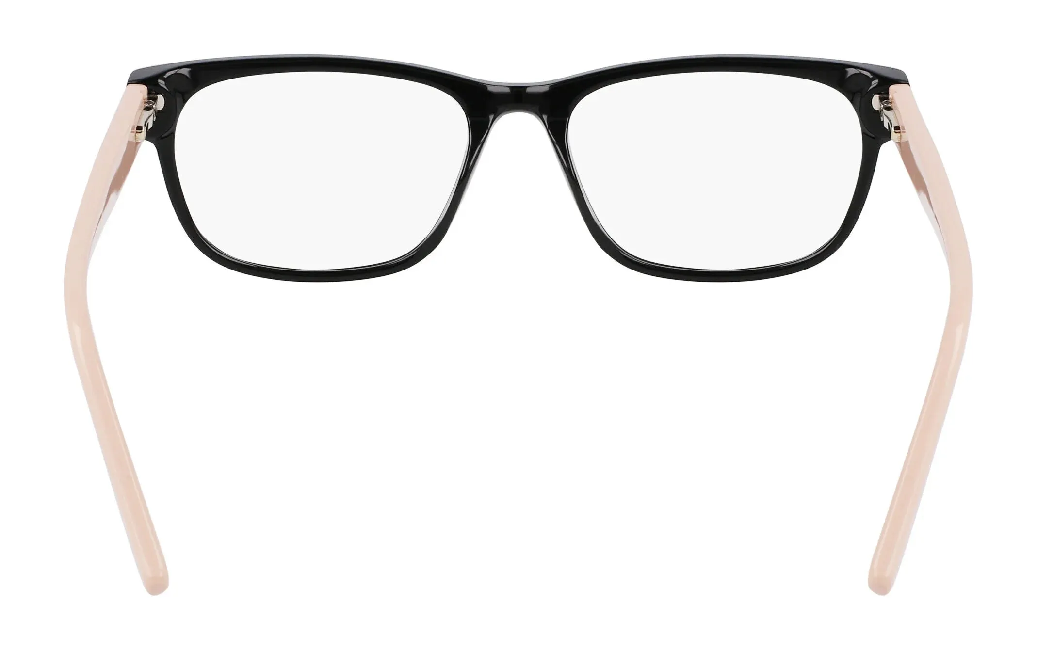 Converse CV5090 Eyeglasses | Size 53