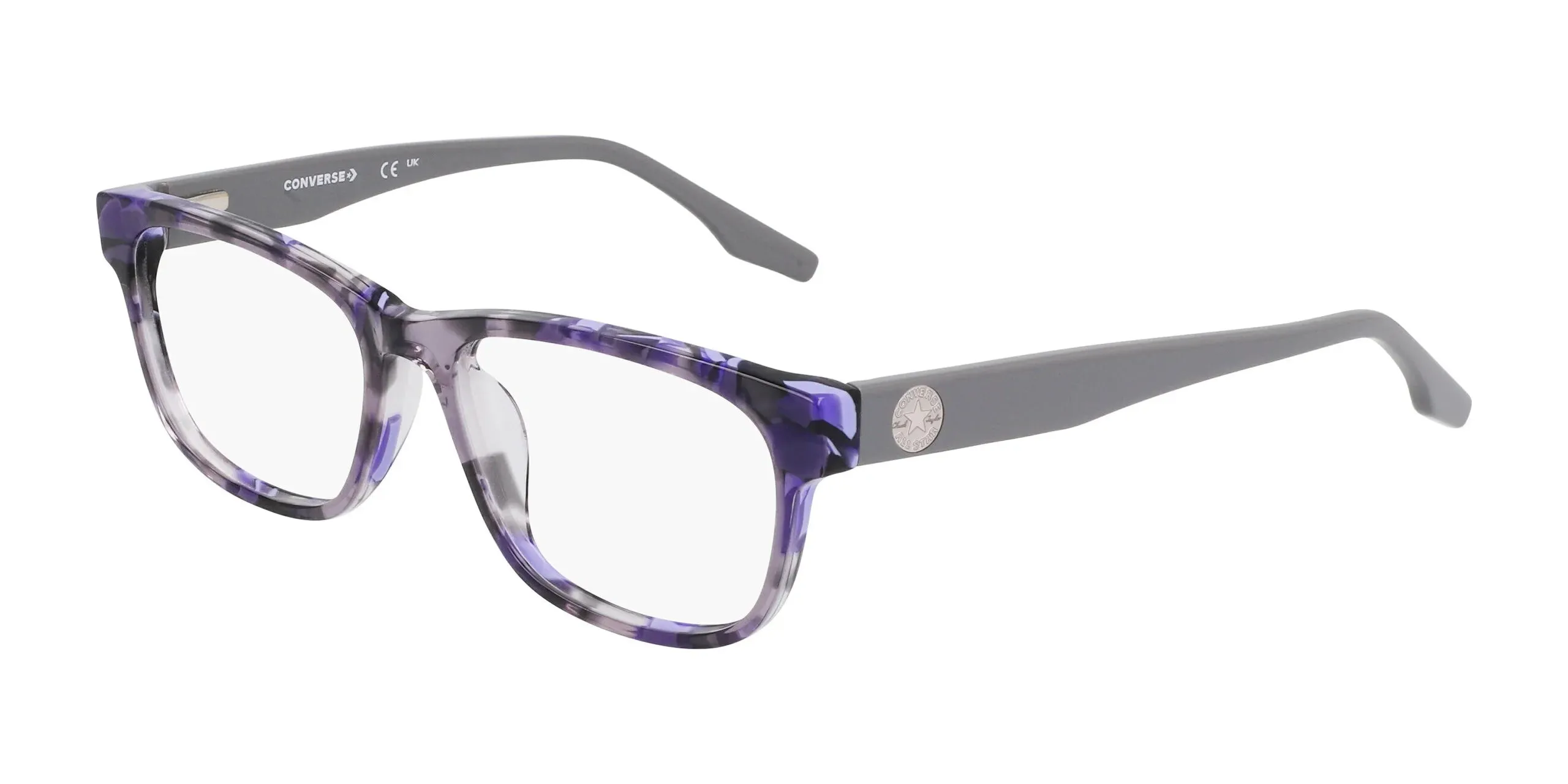 Converse CV5090 Eyeglasses | Size 53