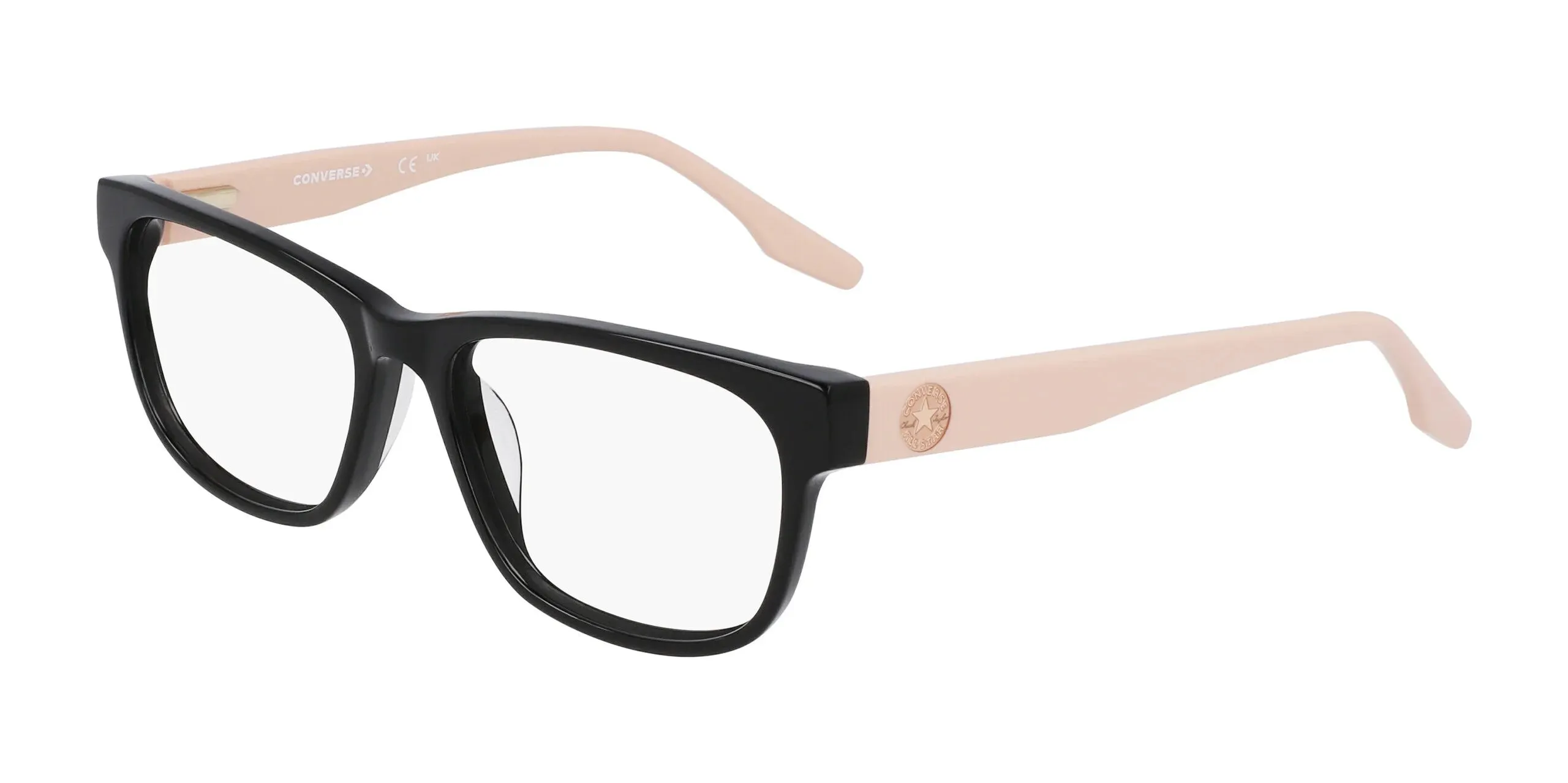 Converse CV5090 Eyeglasses | Size 53