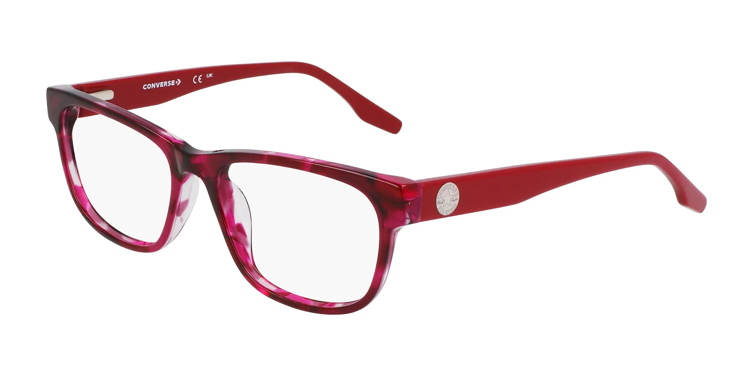 Converse CV5090 Eyeglasses | Size 53