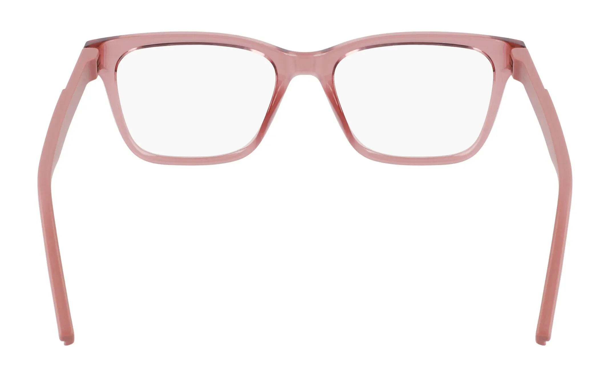 Converse CV5105 Eyeglasses | Size 52