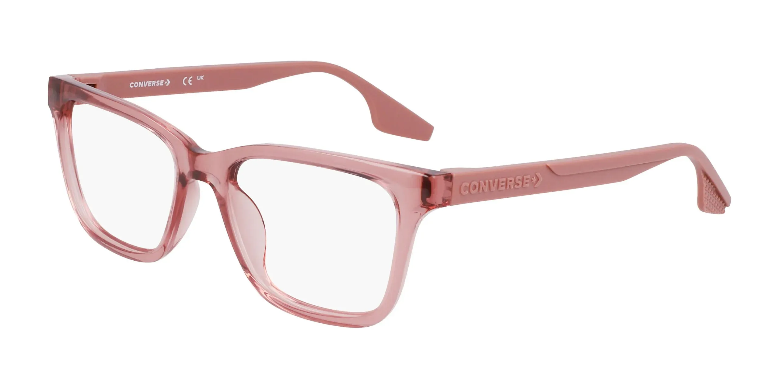 Converse CV5105 Eyeglasses | Size 52