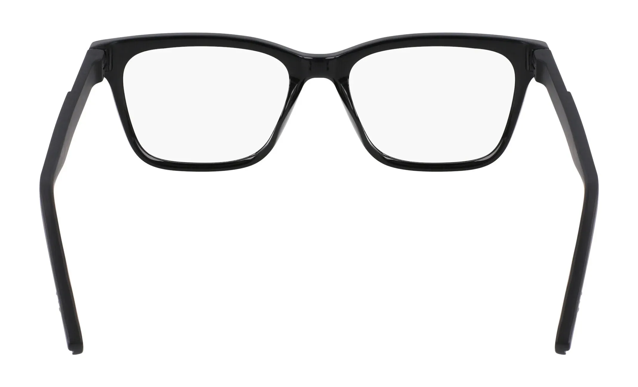 Converse CV5105 Eyeglasses | Size 52