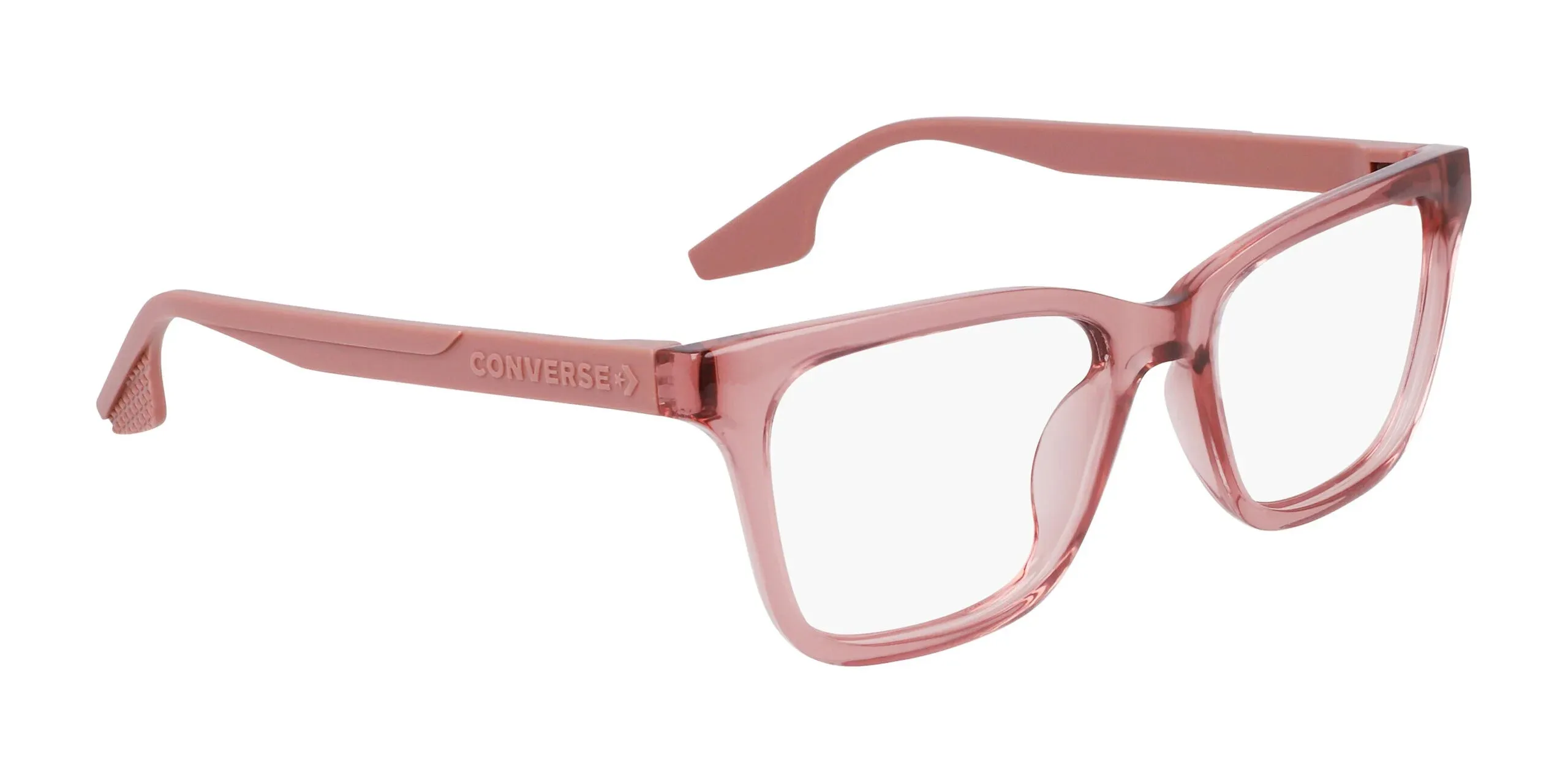 Converse CV5105 Eyeglasses | Size 52