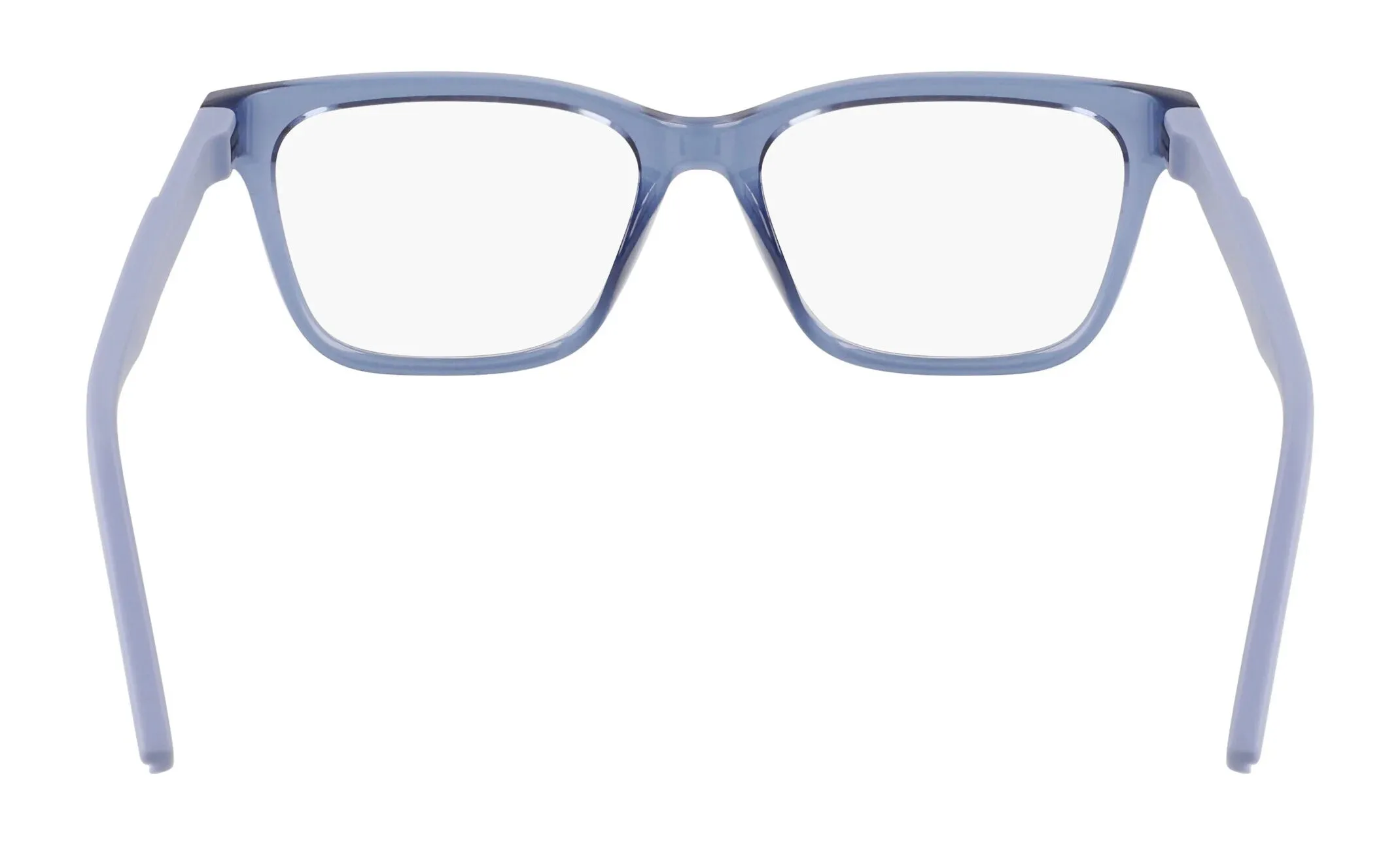 Converse CV5105 Eyeglasses | Size 52