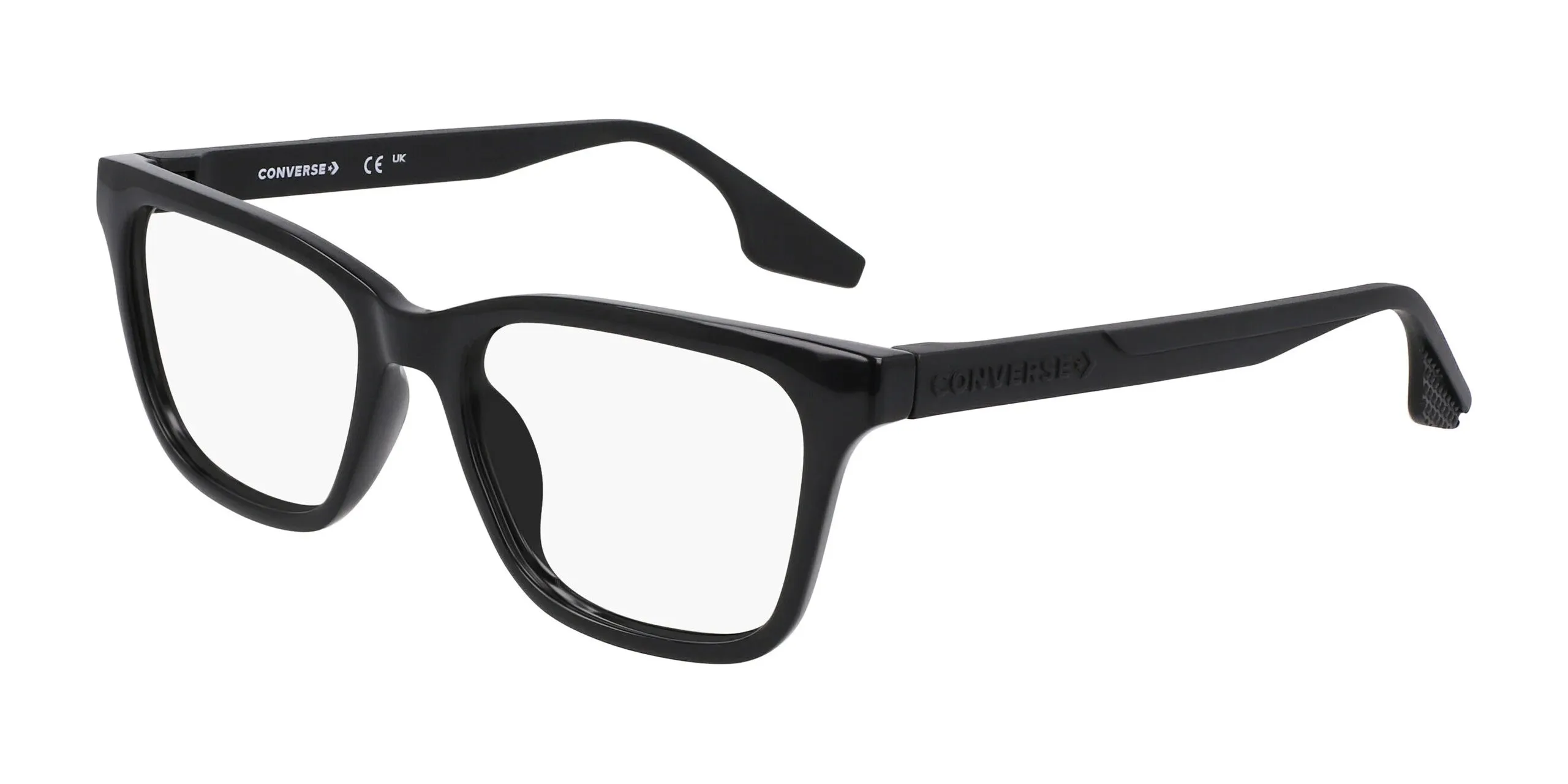 Converse CV5105 Eyeglasses | Size 52