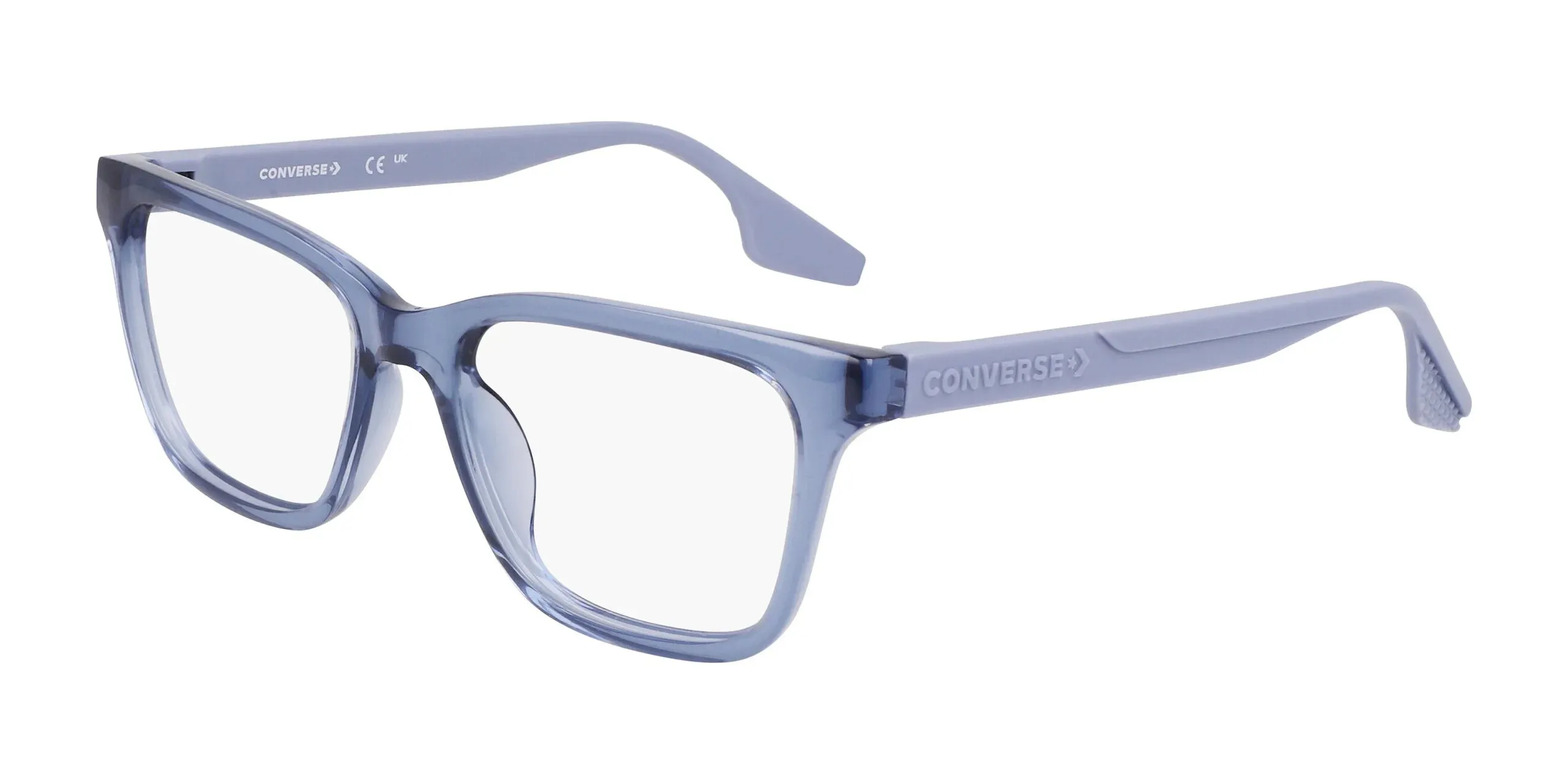 Converse CV5105 Eyeglasses | Size 52