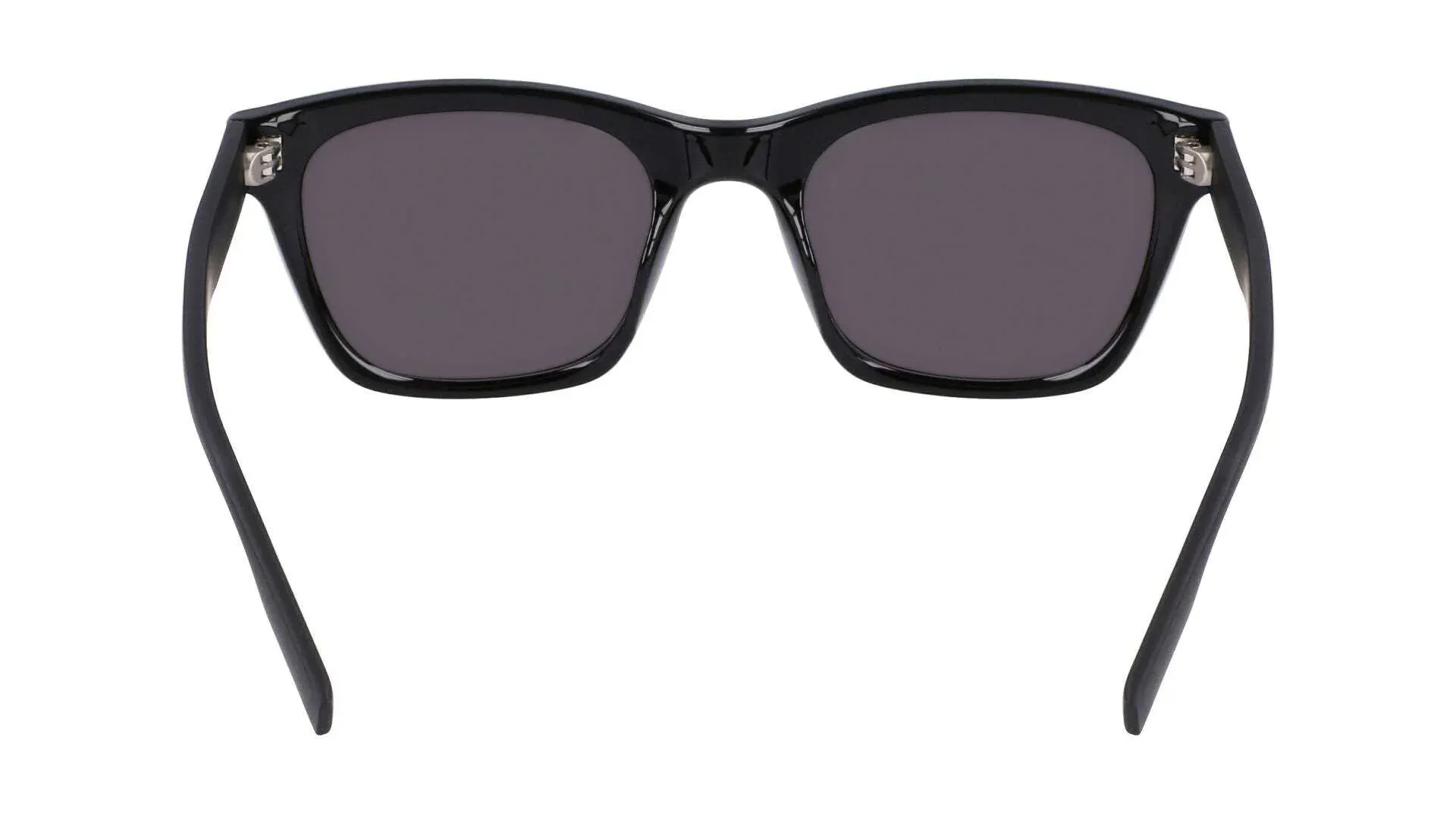 Converse CV530S MALDEN Sunglasses