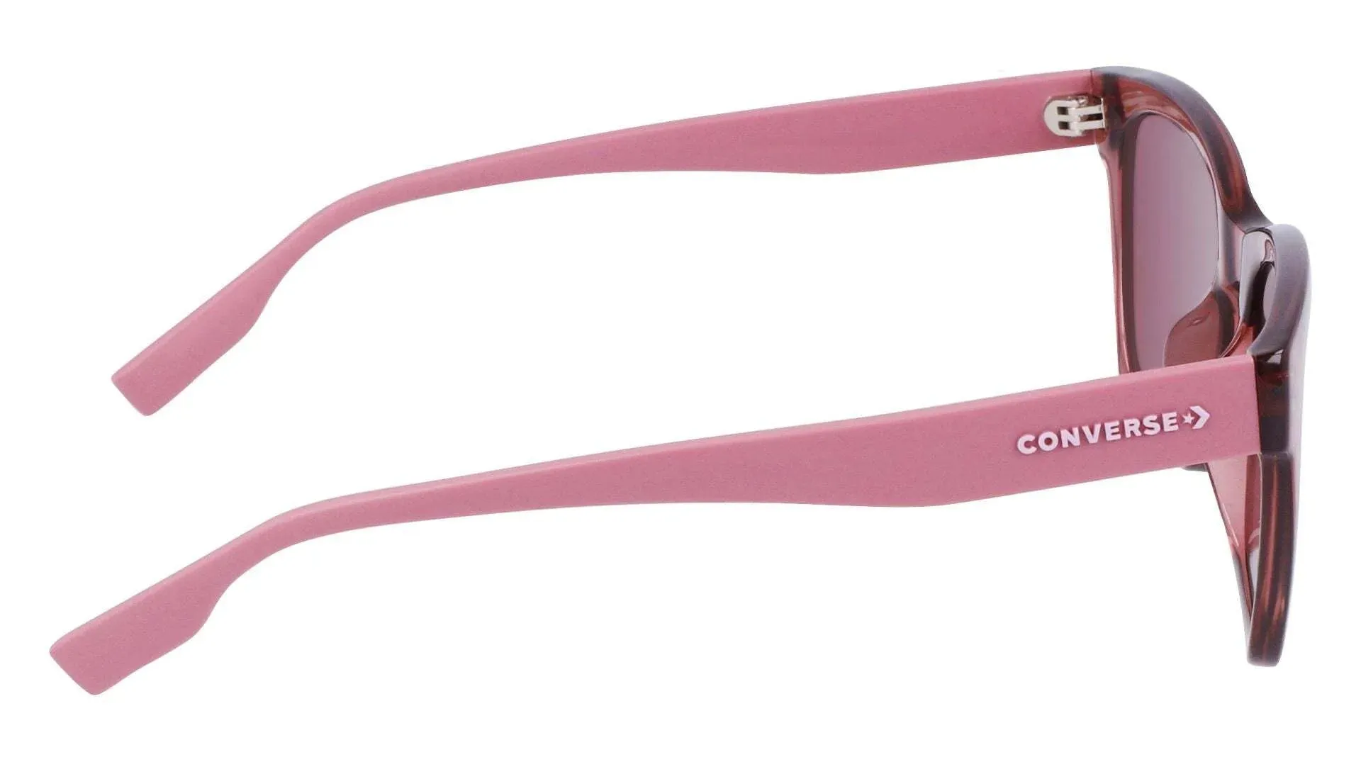 Converse CV530S MALDEN Sunglasses