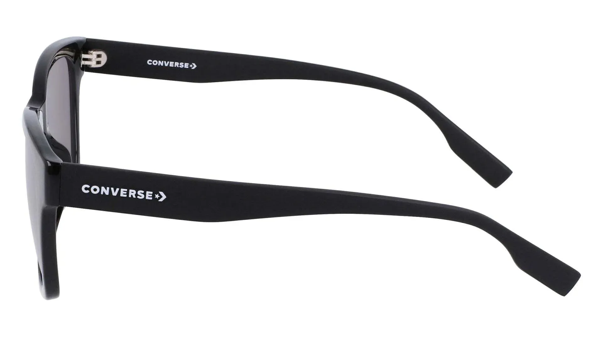 Converse CV530S MALDEN Sunglasses