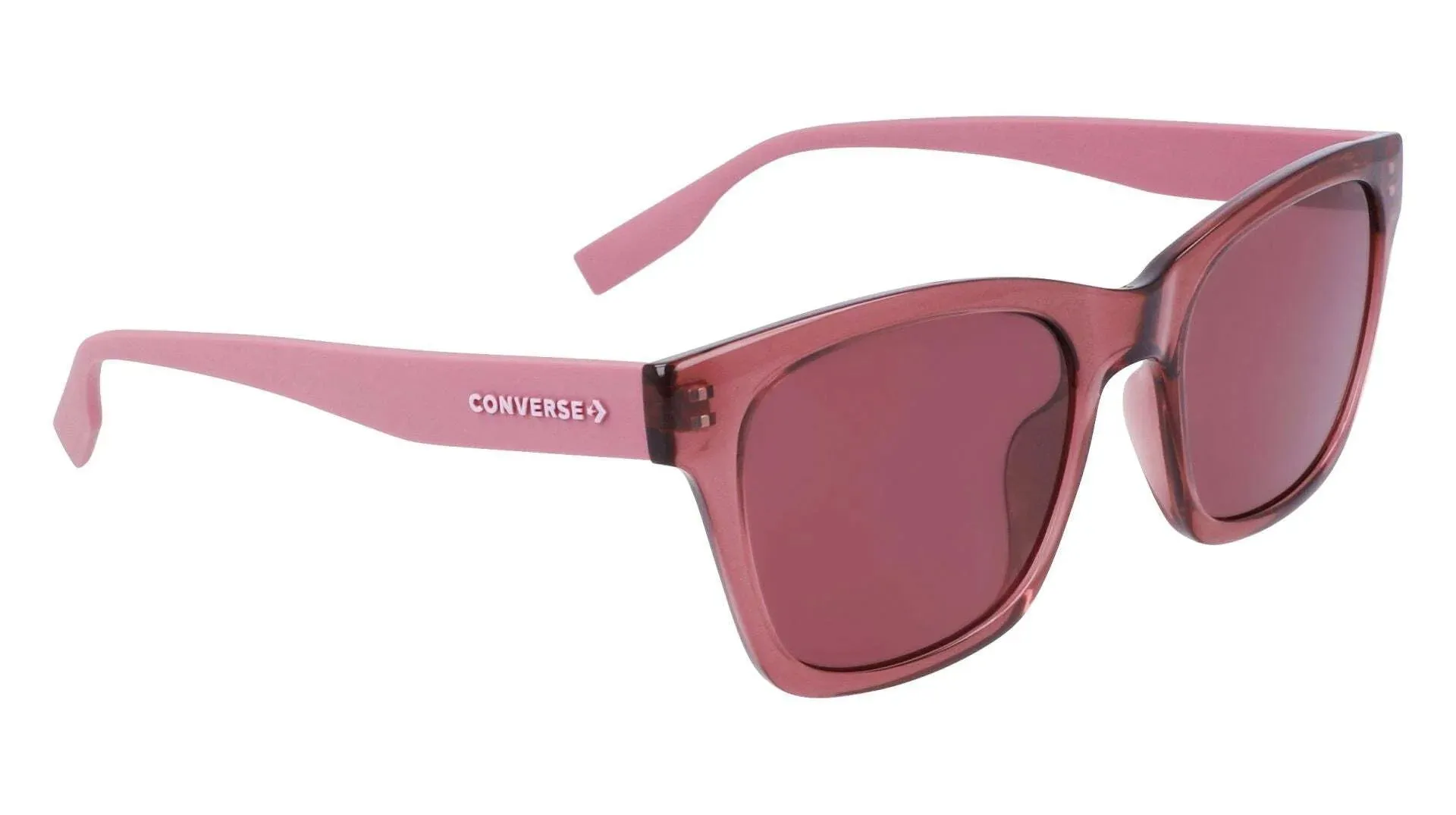 Converse CV530S MALDEN Sunglasses