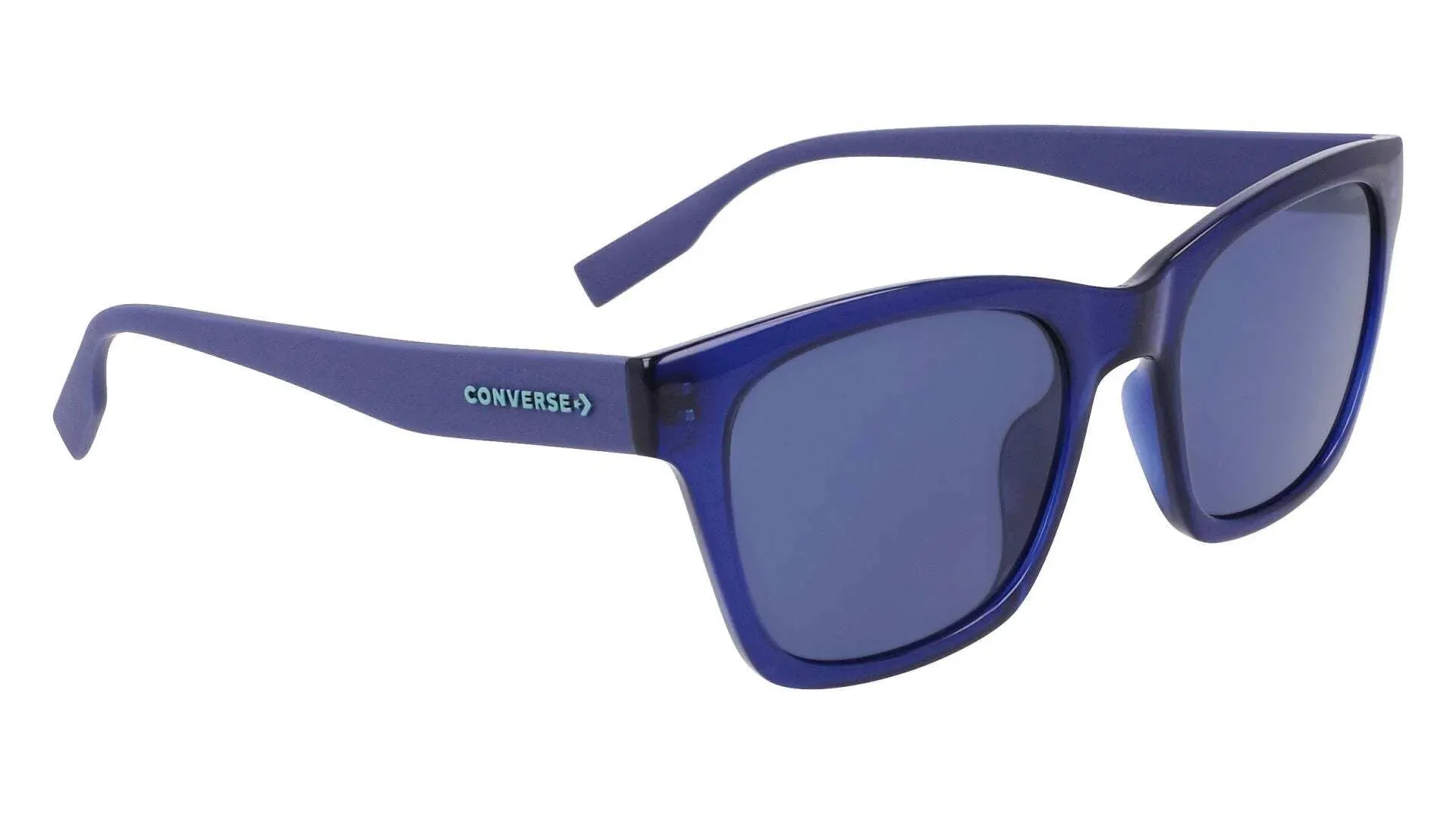 Converse CV530S MALDEN Sunglasses