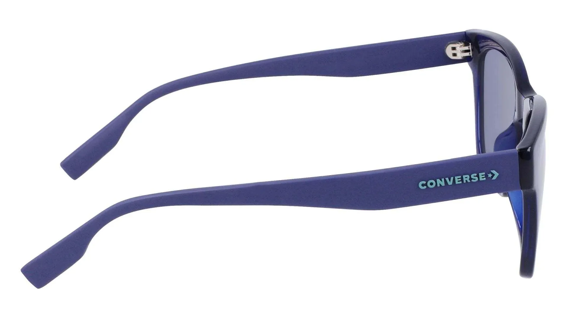 Converse CV530S MALDEN Sunglasses