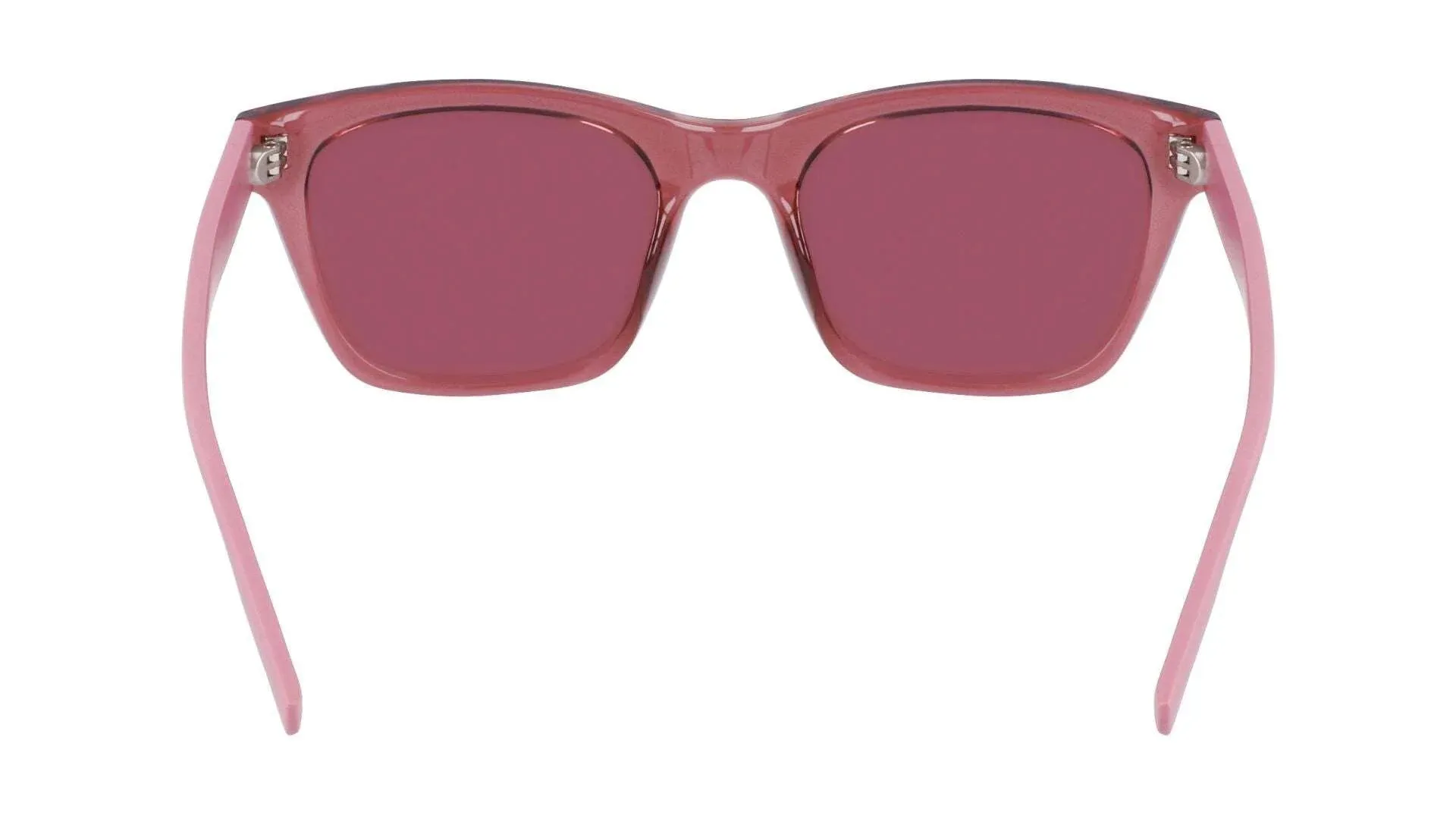 Converse CV530S MALDEN Sunglasses