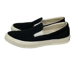 CONVERSE コンバース DECK STAR 67 Slip-On スリッポン  150855C サイズ101/2