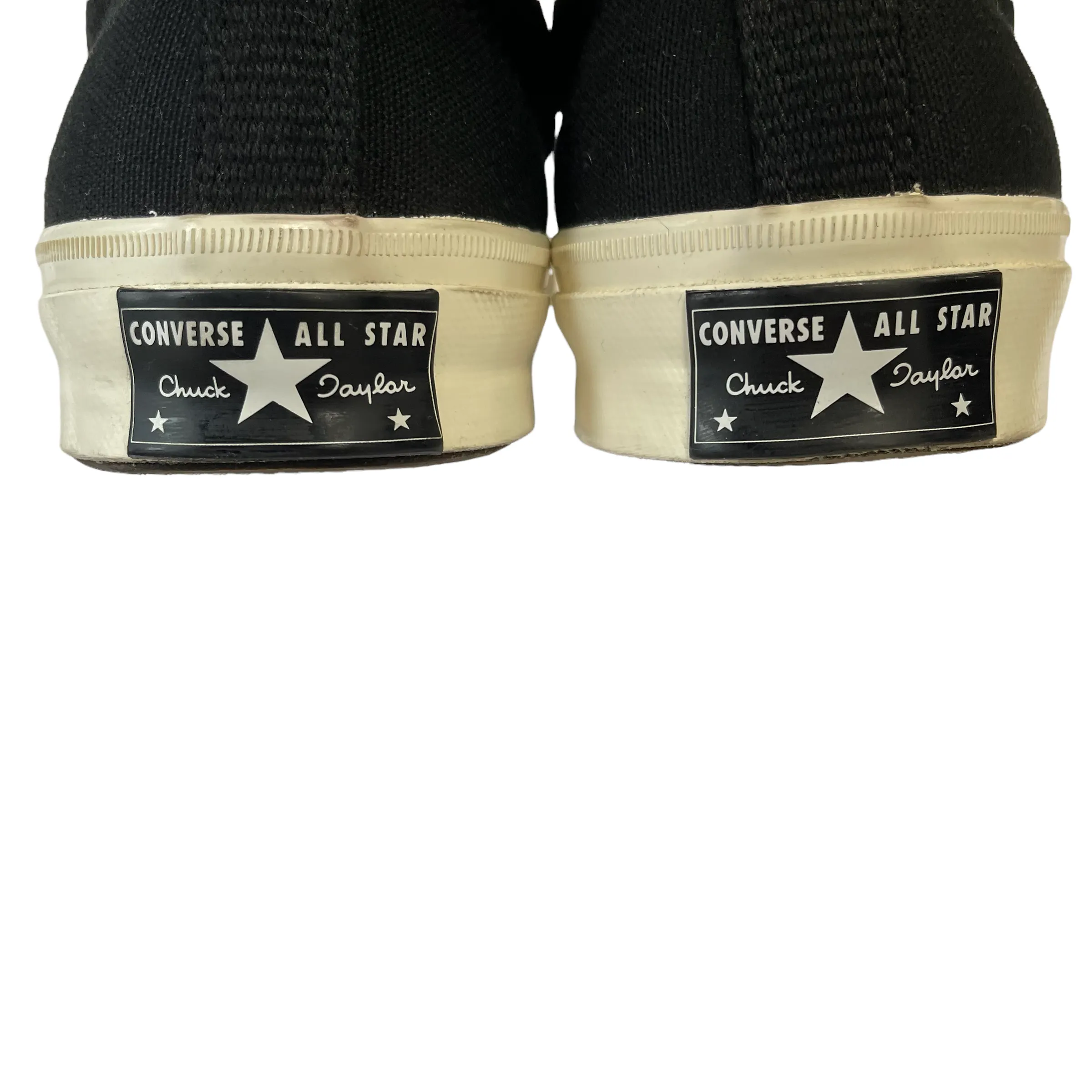 CONVERSE コンバース DECK STAR 67 Slip-On スリッポン  150855C サイズ101/2