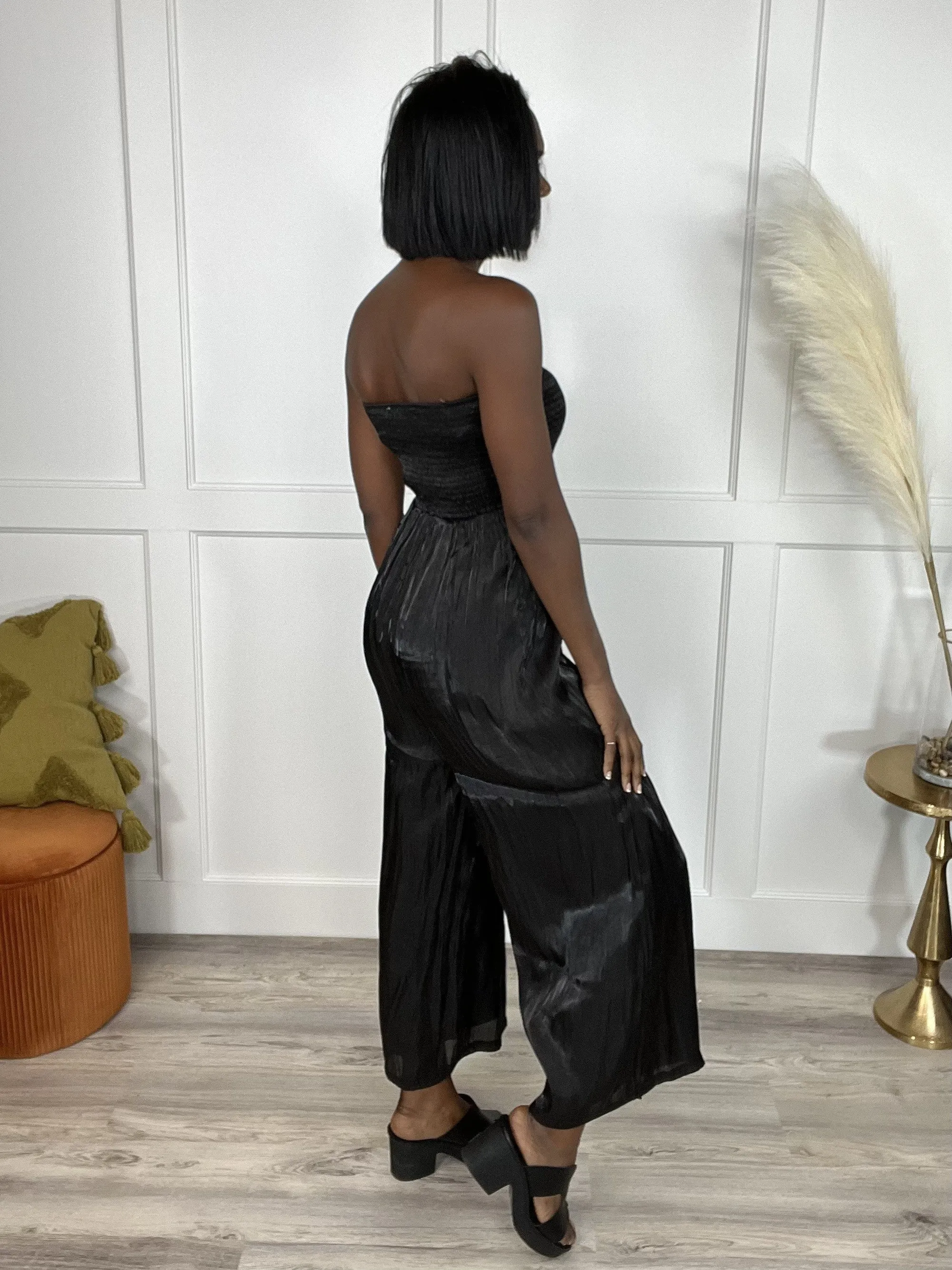 Date Night With Me Jumpsuit