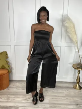 Date Night With Me Jumpsuit