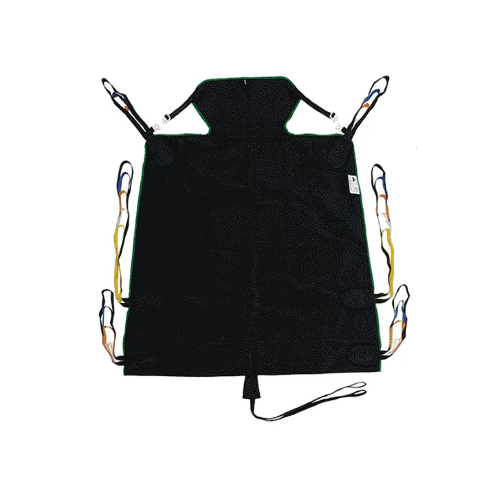 Oxford Bariatric Hammock Sling