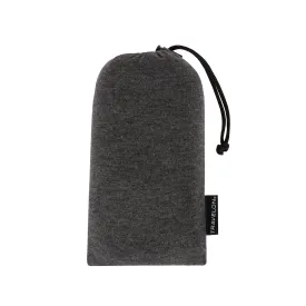 Packable Travel Blanket