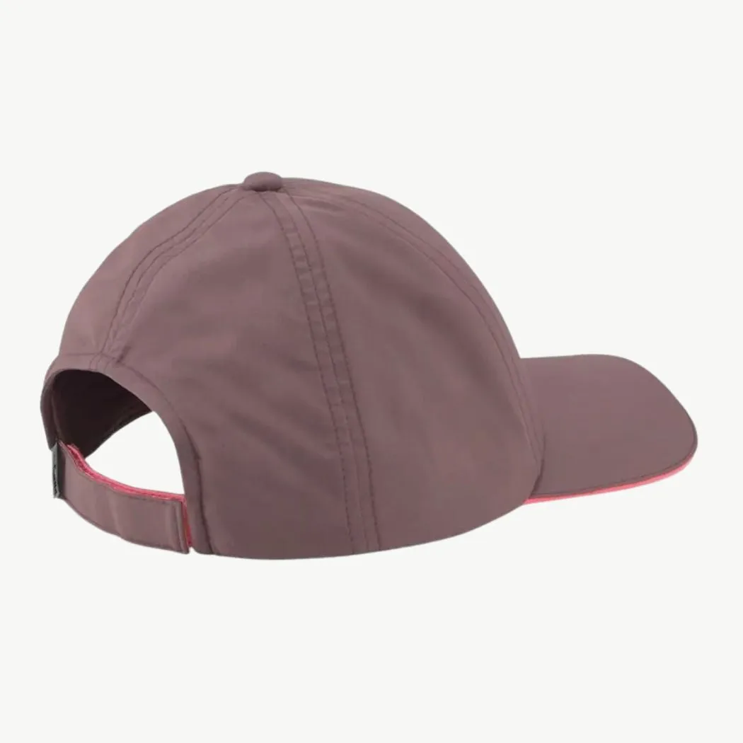 puma Essentials Running Unisex Cap