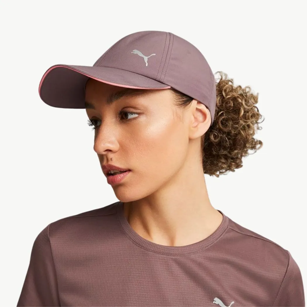 puma Essentials Running Unisex Cap