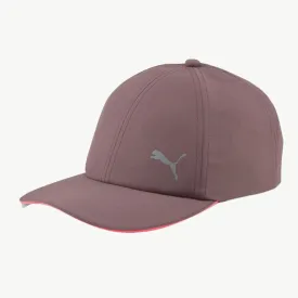 puma Essentials Running Unisex Cap