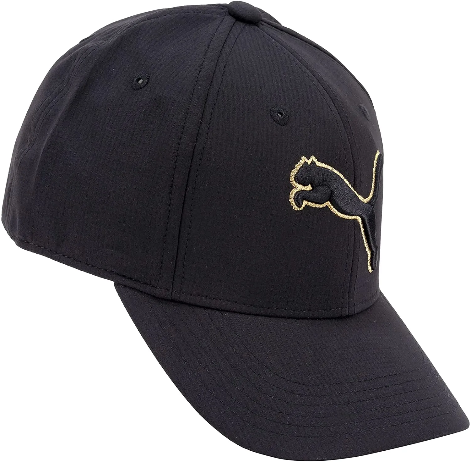 PUMA Evercat Dillon 2.0 Stretch Fit Cap