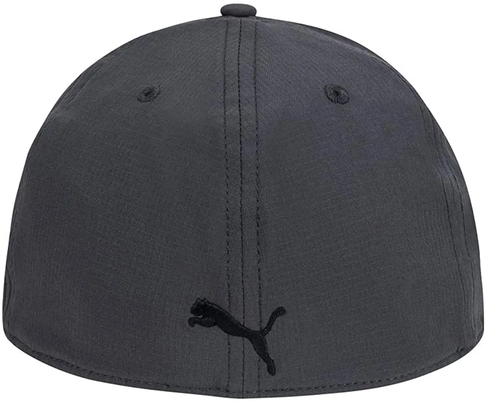 PUMA Evercat Dillon 2.0 Stretch Fit Cap