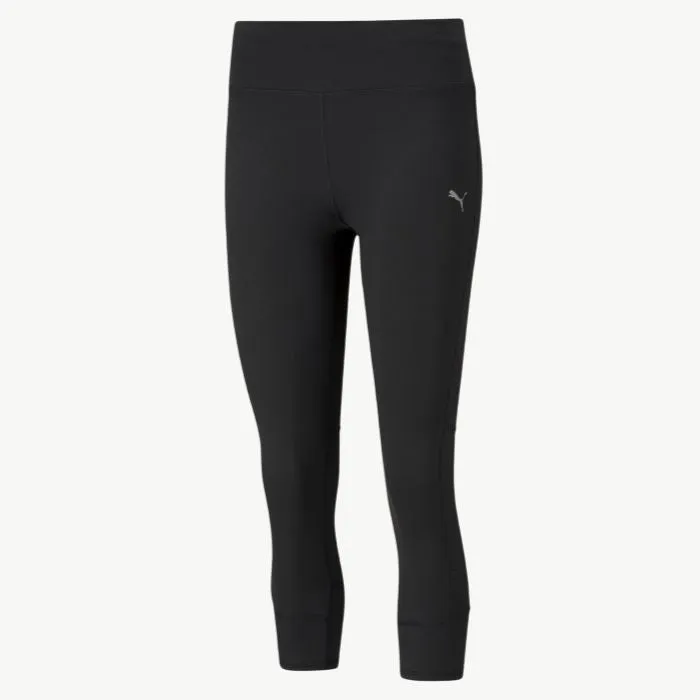 puma Favorite 3/4 Women's Running Leggings